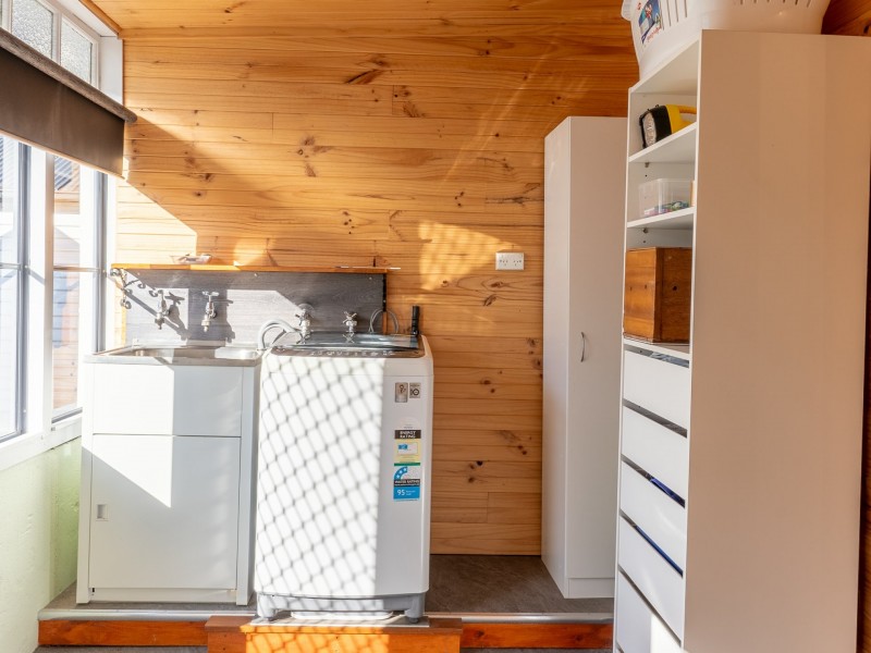 78 Cecilia Street, St Helens TAS 7216