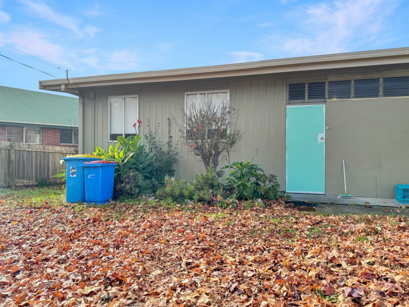 5A Halcyon Grove, St Helens TAS 7216