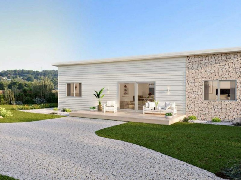 18 Annabel Drive, St Helens TAS 7216