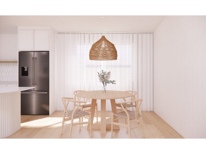 18 Annabel Drive, St Helens TAS 7216