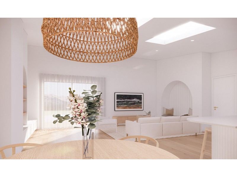 18 Annabel Drive, St Helens TAS 7216