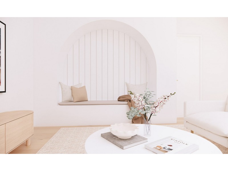 18 Annabel Drive, St Helens TAS 7216