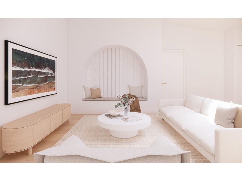 18 Annabel Drive, St Helens TAS 7216