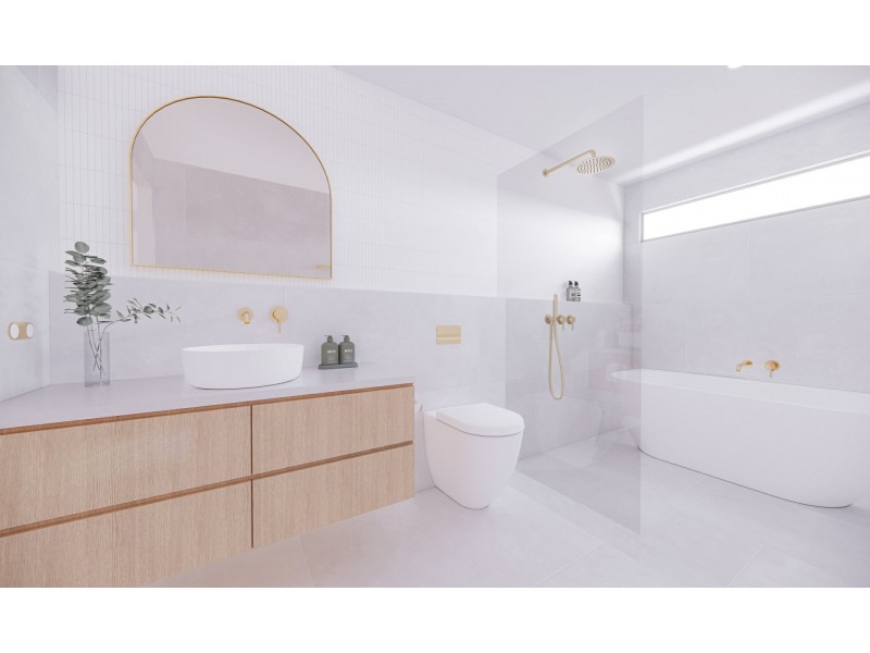 18 Annabel Drive, St Helens TAS 7216