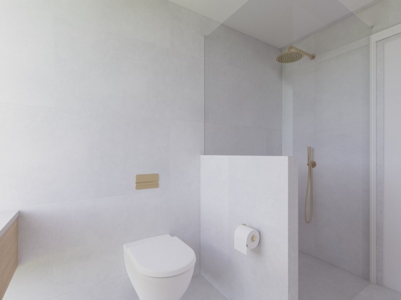 18 Annabel Drive, St Helens TAS 7216