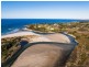 8 Franks Street, Falmouth TAS 7215