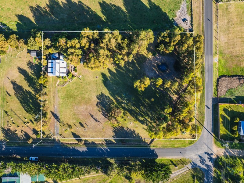 8 Franks Street, Falmouth TAS 7215