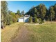 8 Franks Street, Falmouth TAS 7215