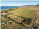 8 Franks Street, Falmouth TAS 7215