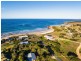8 Franks Street, Falmouth TAS 7215