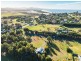 8 Franks Street, Falmouth TAS 7215