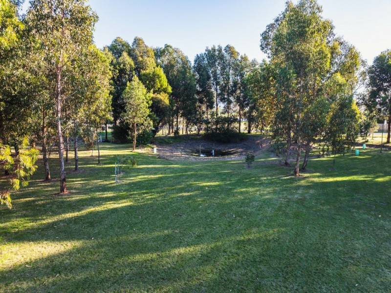 8 Franks Street, Falmouth TAS 7215