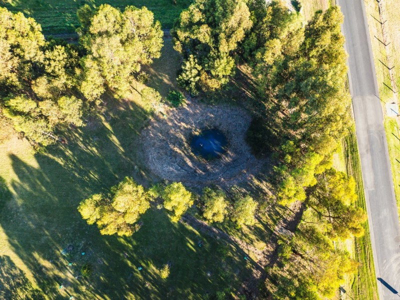 8 Franks Street, Falmouth TAS 7215