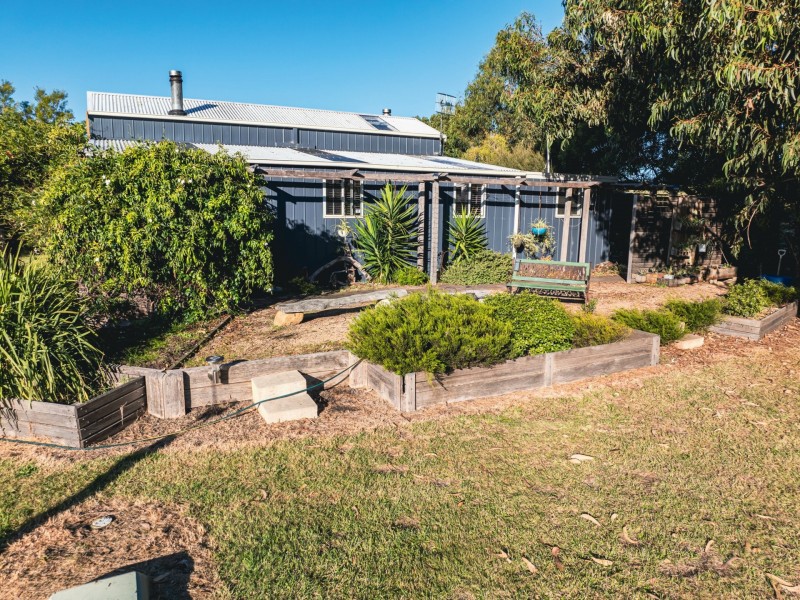8 Franks Street, Falmouth TAS 7215