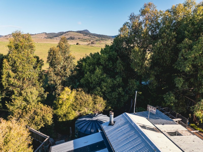 8 Franks Street, Falmouth TAS 7215