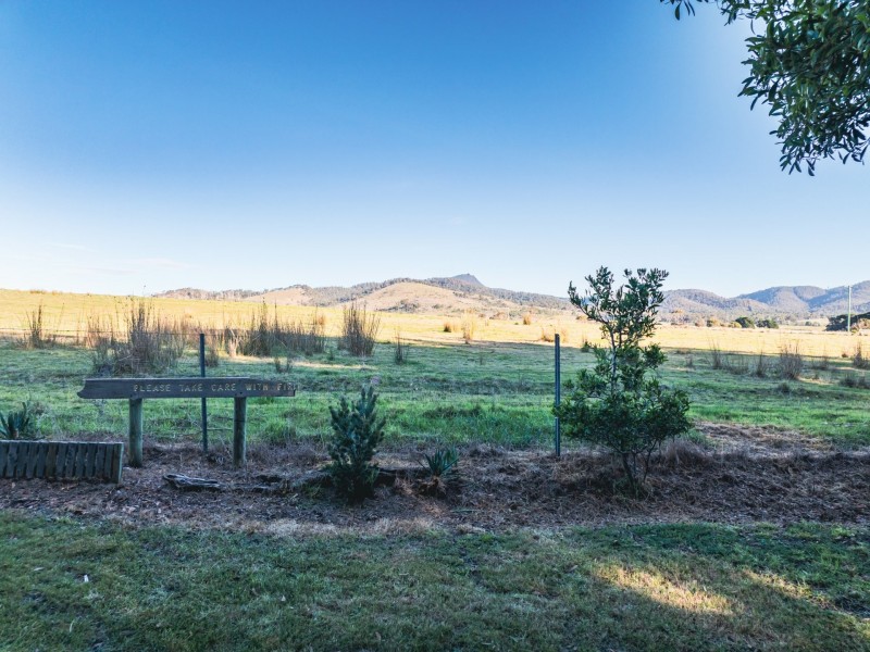 8 Franks Street, Falmouth TAS 7215