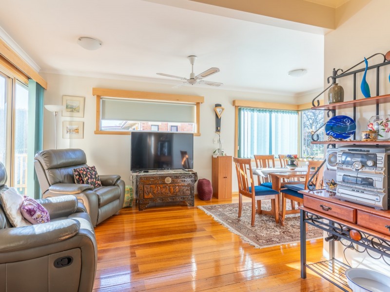 3 Cameron Street, St Helens TAS 7216