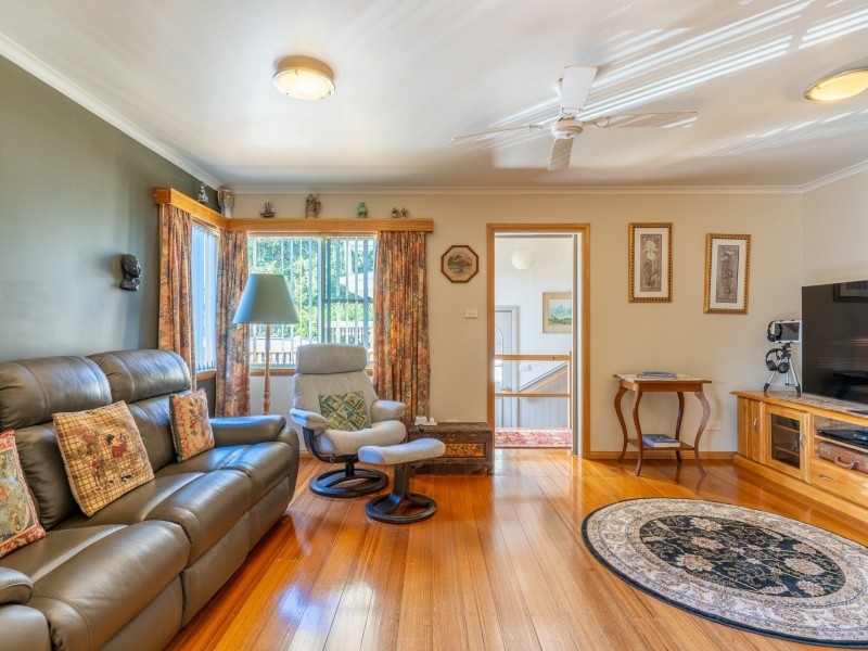 3 Cameron Street, St Helens TAS 7216