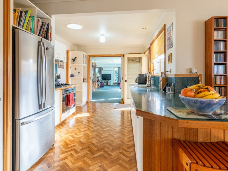 3 Cameron Street, St Helens TAS 7216