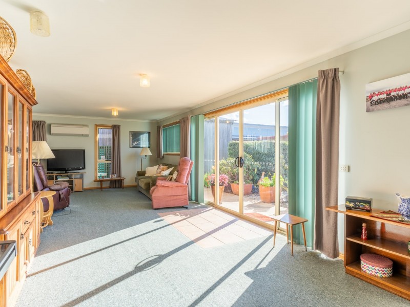 3 Cameron Street, St Helens TAS 7216