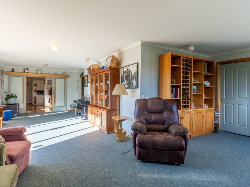 3 Cameron Street, St Helens TAS 7216