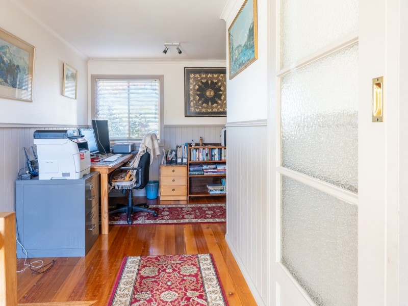 3 Cameron Street, St Helens TAS 7216