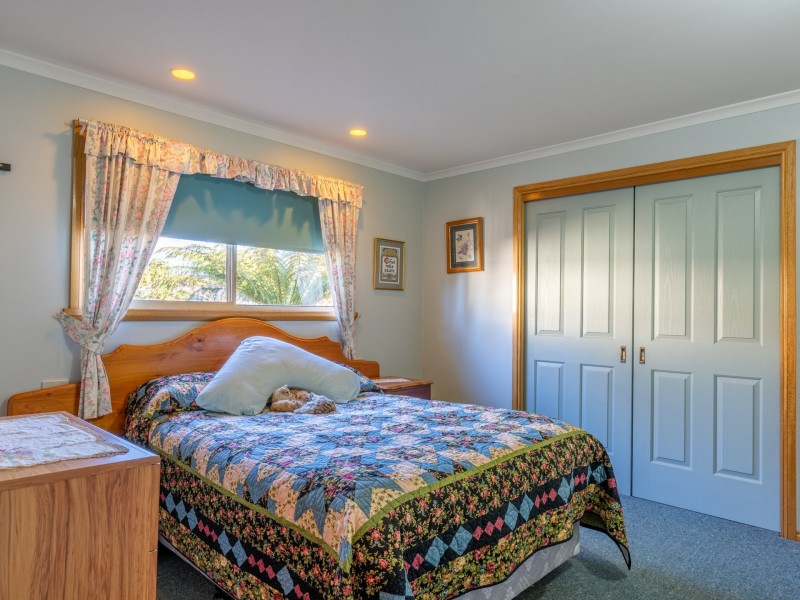 3 Cameron Street, St Helens TAS 7216