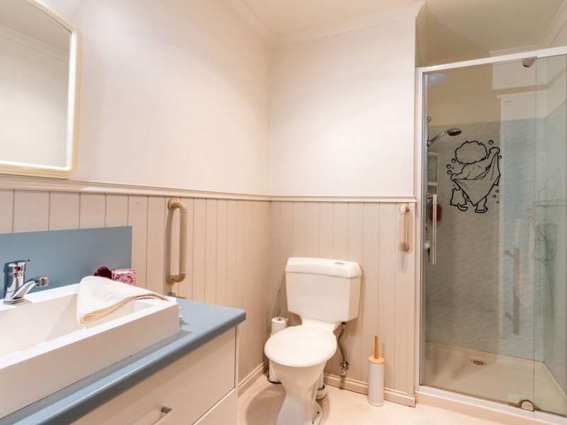 3 Cameron Street, St Helens TAS 7216