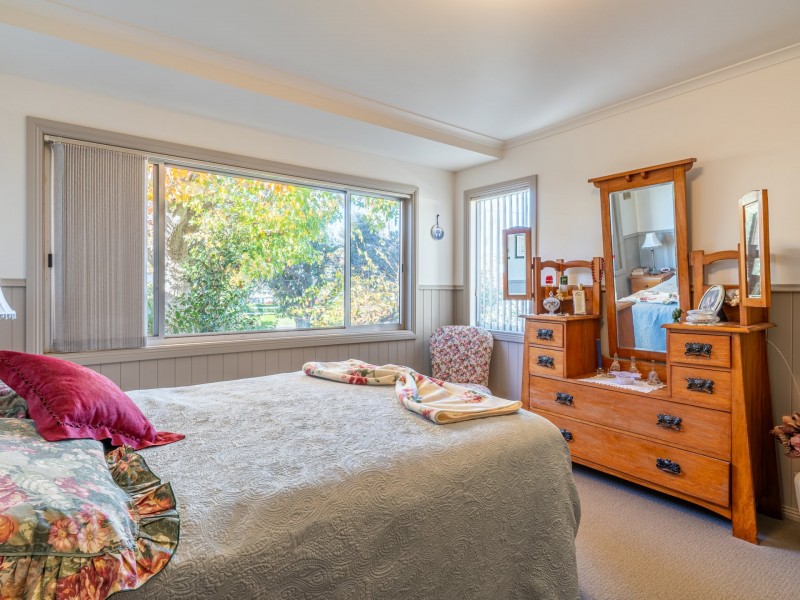 3 Cameron Street, St Helens TAS 7216