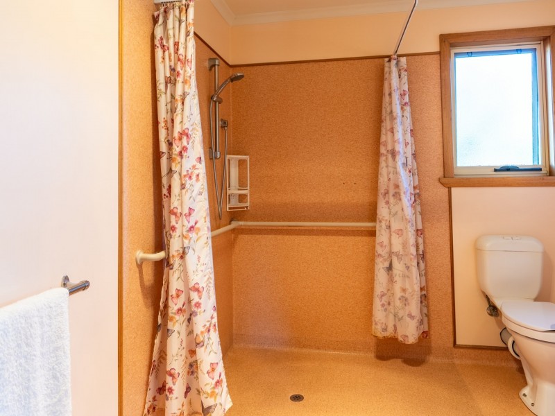 3 Cameron Street, St Helens TAS 7216