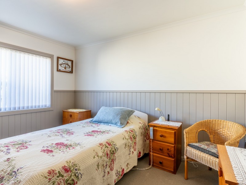 3 Cameron Street, St Helens TAS 7216