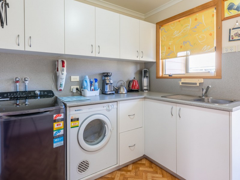 3 Cameron Street, St Helens TAS 7216