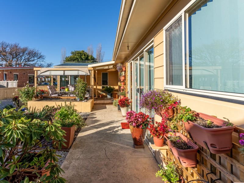 3 Cameron Street, St Helens TAS 7216