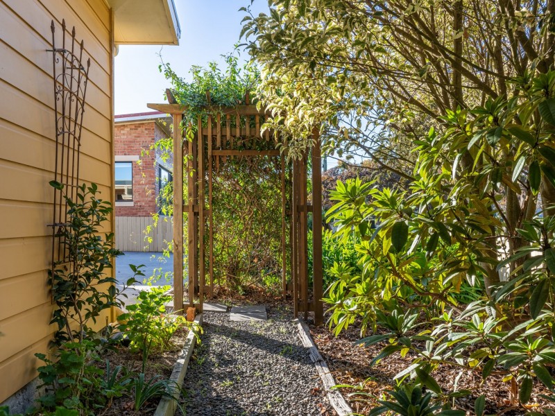 3 Cameron Street, St Helens TAS 7216