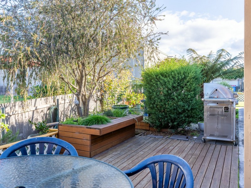 3 Cameron Street, St Helens TAS 7216