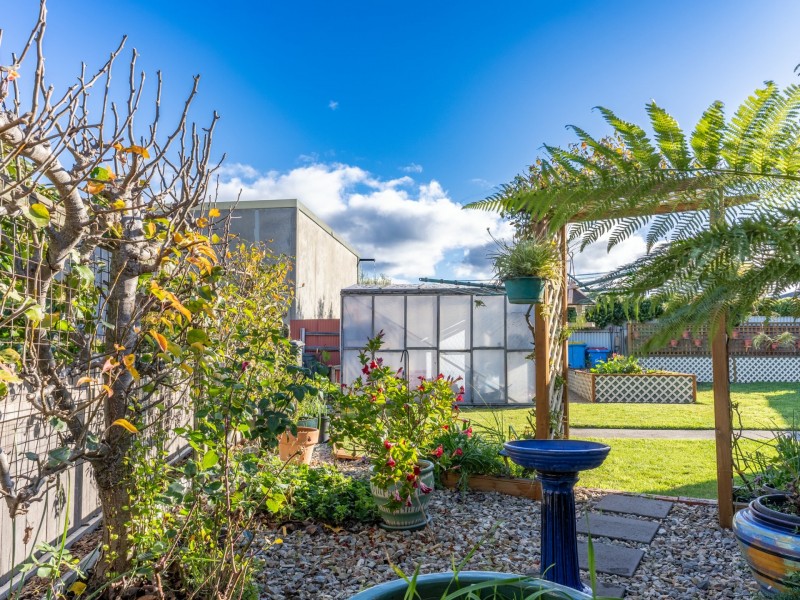 3 Cameron Street, St Helens TAS 7216