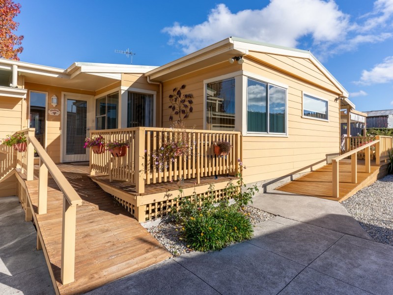 3 Cameron Street, St Helens TAS 7216