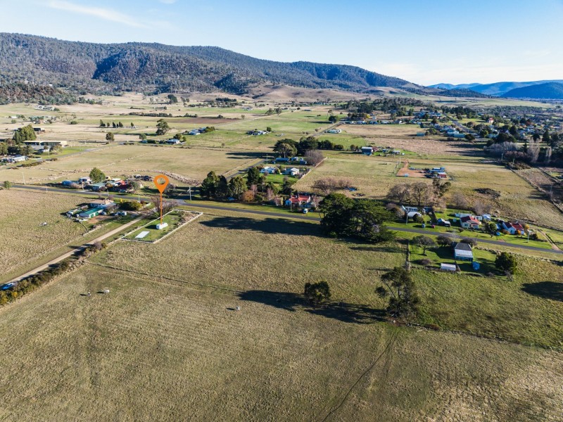 27 Fraser Street, Fingal TAS 7214