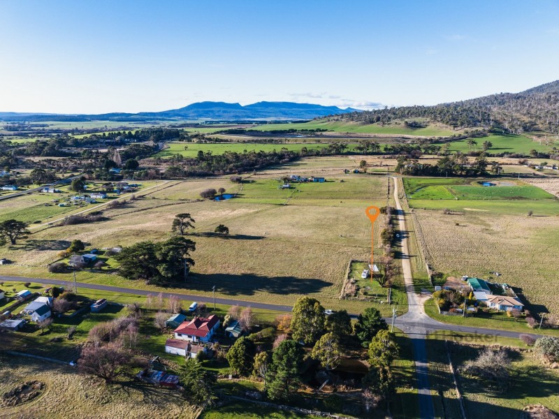 27 Fraser Street, Fingal TAS 7214