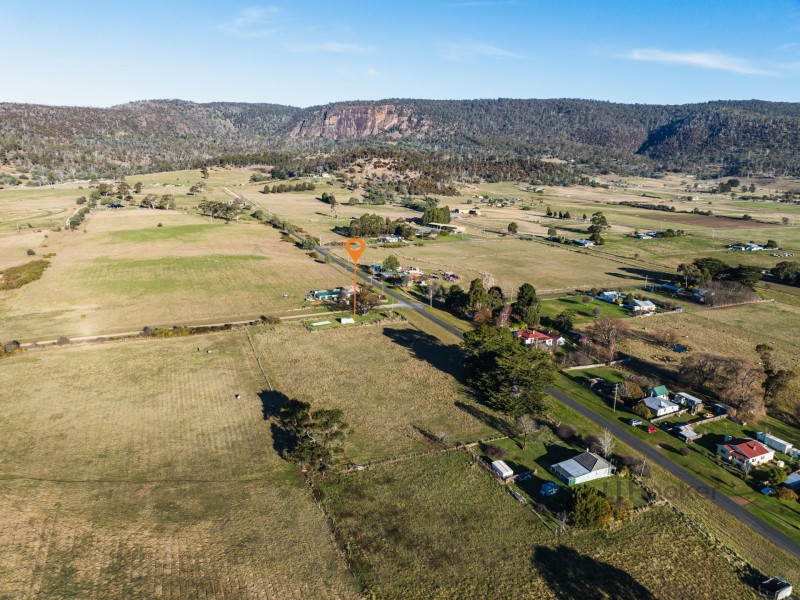 27 Fraser Street, Fingal TAS 7214