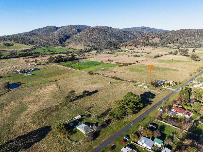 27 Fraser Street, Fingal TAS 7214