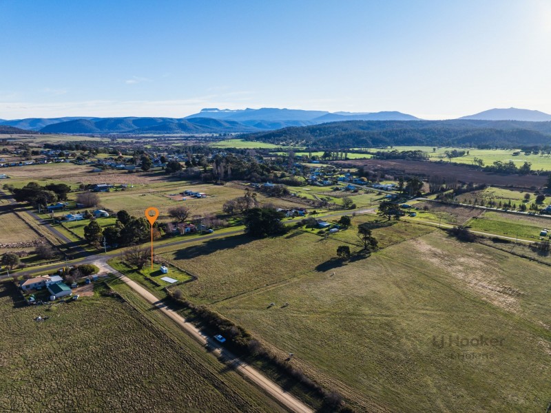 27 Fraser Street, Fingal TAS 7214