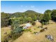 512 Irish Town Road, St Marys TAS 7215