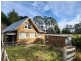 512 Irish Town Road, St Marys TAS 7215