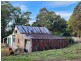 512 Irish Town Road, St Marys TAS 7215