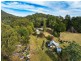 512 Irish Town Road, St Marys TAS 7215
