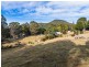 512 Irish Town Road, St Marys TAS 7215