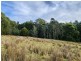 512 Irish Town Road, St Marys TAS 7215