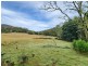 512 Irish Town Road, St Marys TAS 7215
