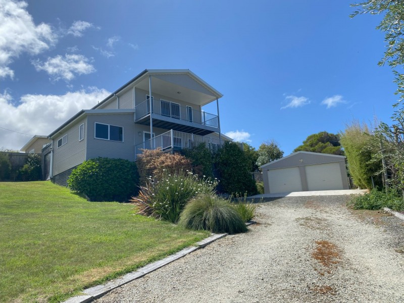 2 Reedy Road, Beaumaris TAS 7215
